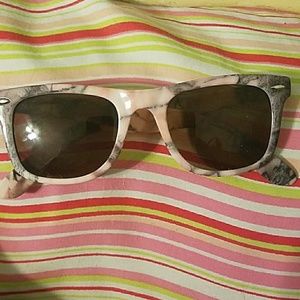 RealOak Sun Glasses